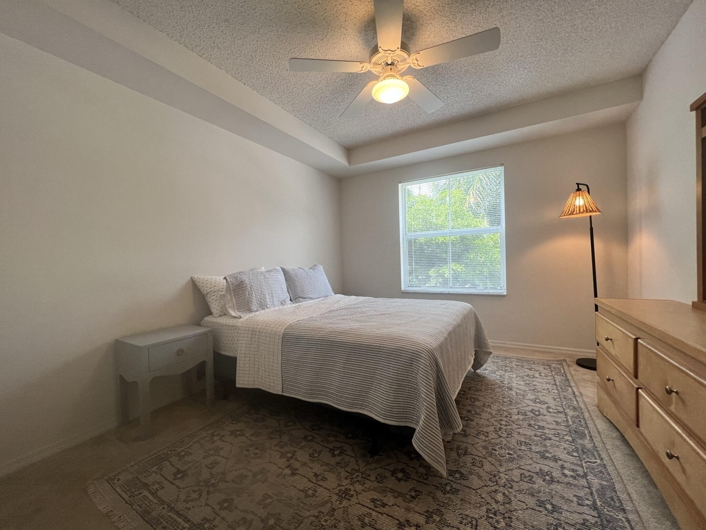 1306 Tuscany Way - Photo 10
