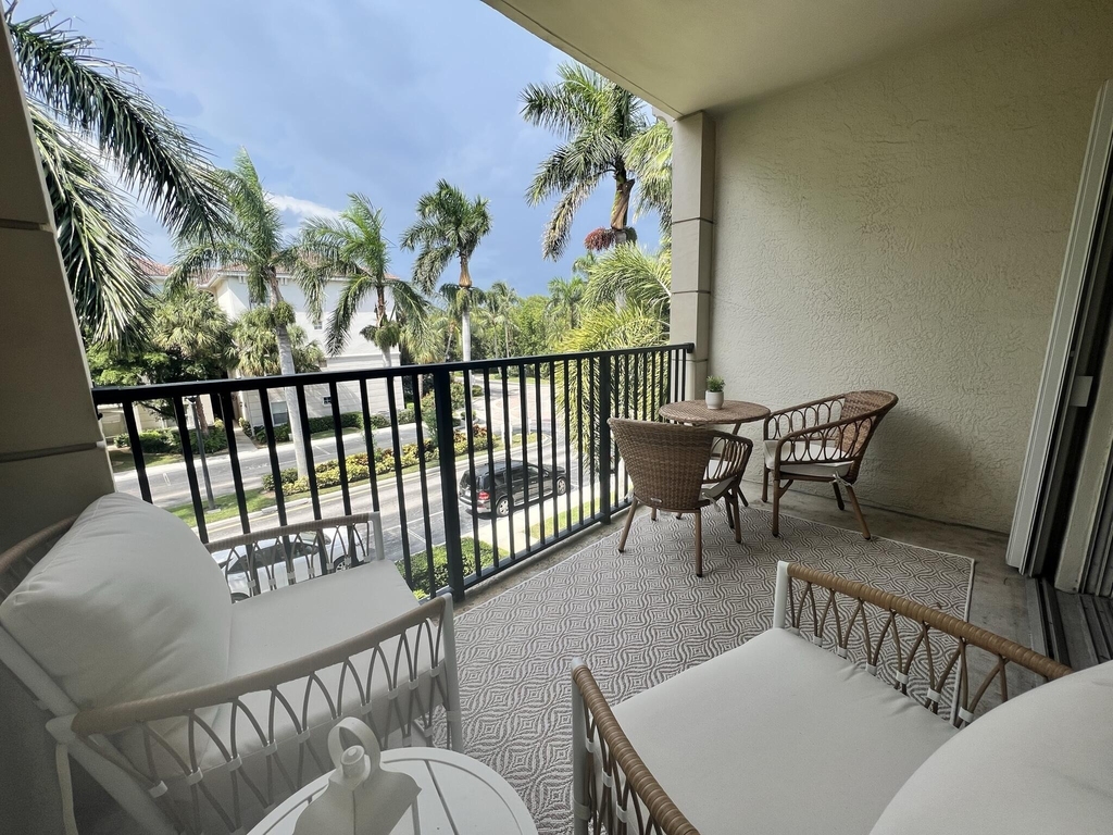 1306 Tuscany Way - Photo 8