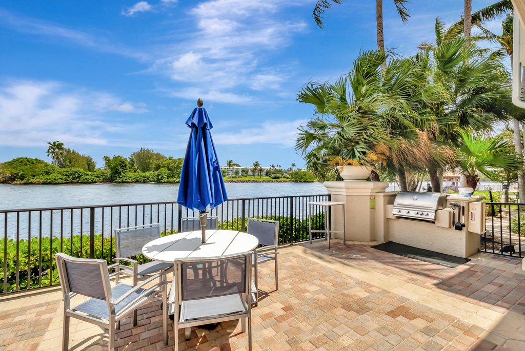 1306 Tuscany Way - Photo 22