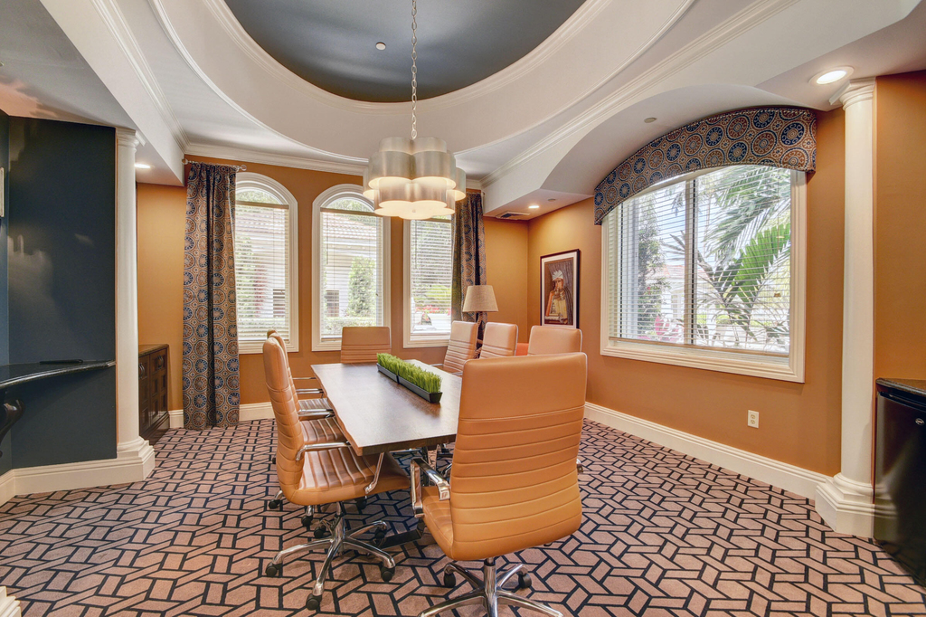 1306 Tuscany Way - Photo 21