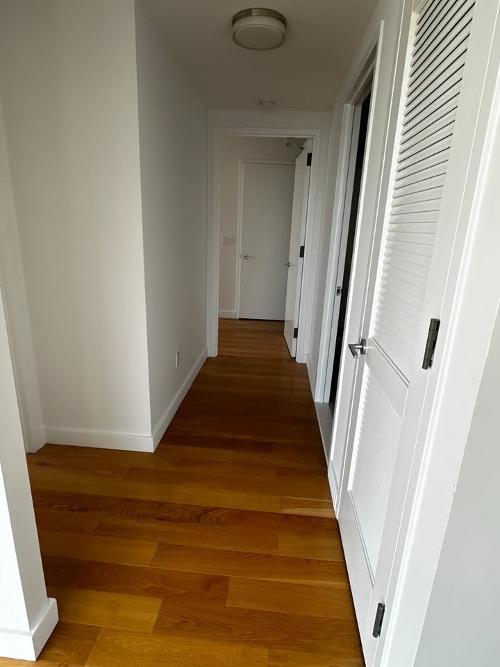 Upper West Side - Photo 4