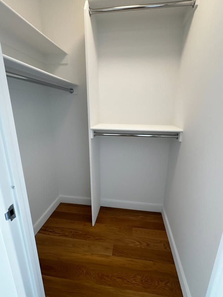 Upper West Side - Photo 14