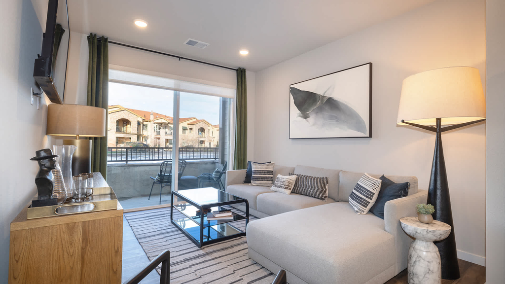 2503 Primo Road - Photo 7