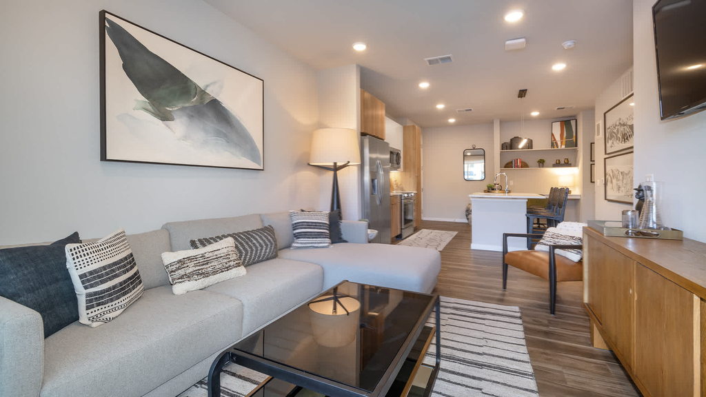 2503 Primo Road - Photo 6