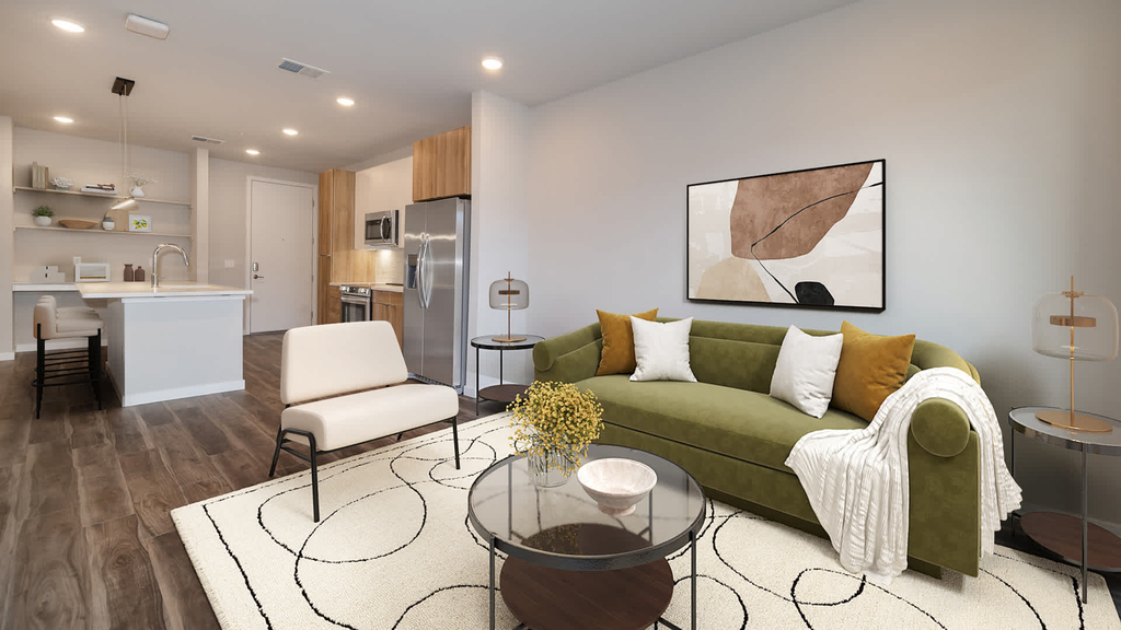2503 Primo Road - Photo 8