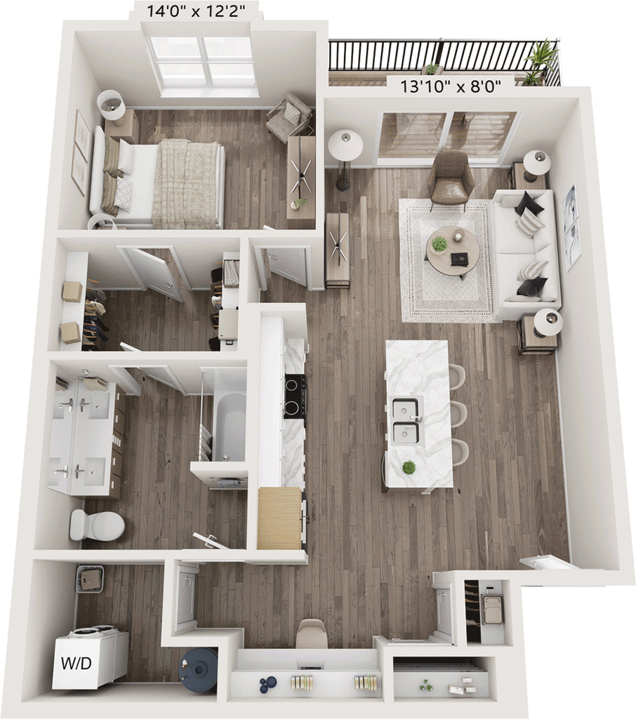 2503 Primo Road - Photo 27