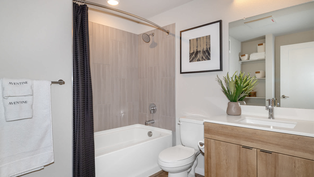 2503 Primo Road - Photo 10