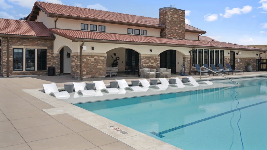 2503 Primo Road - Photo 25