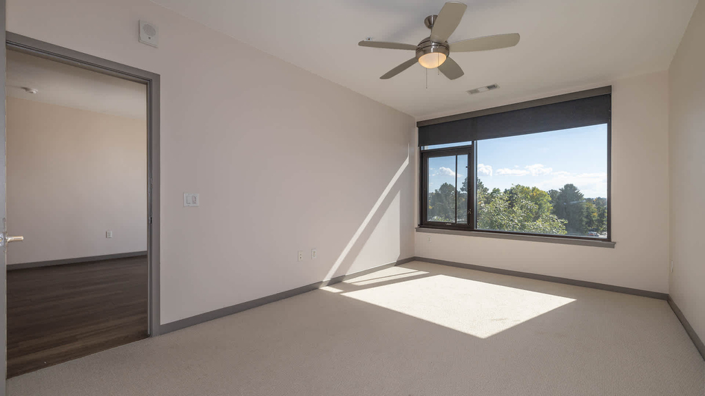 6950 E Chenango Ave - Photo 29