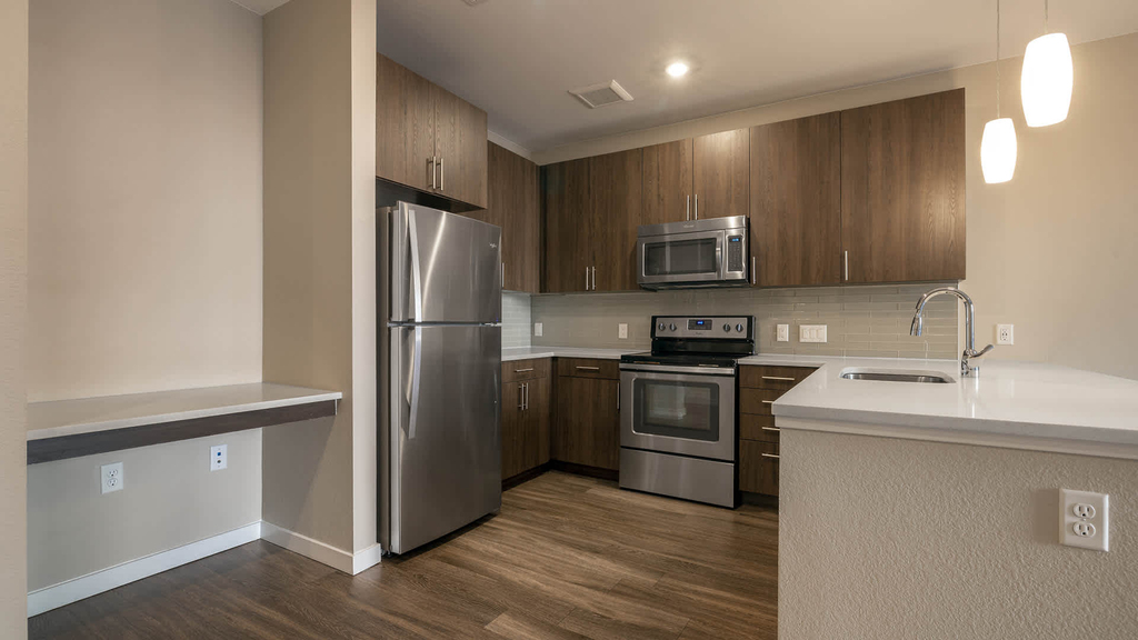 6950 E Chenango Ave - Photo 3