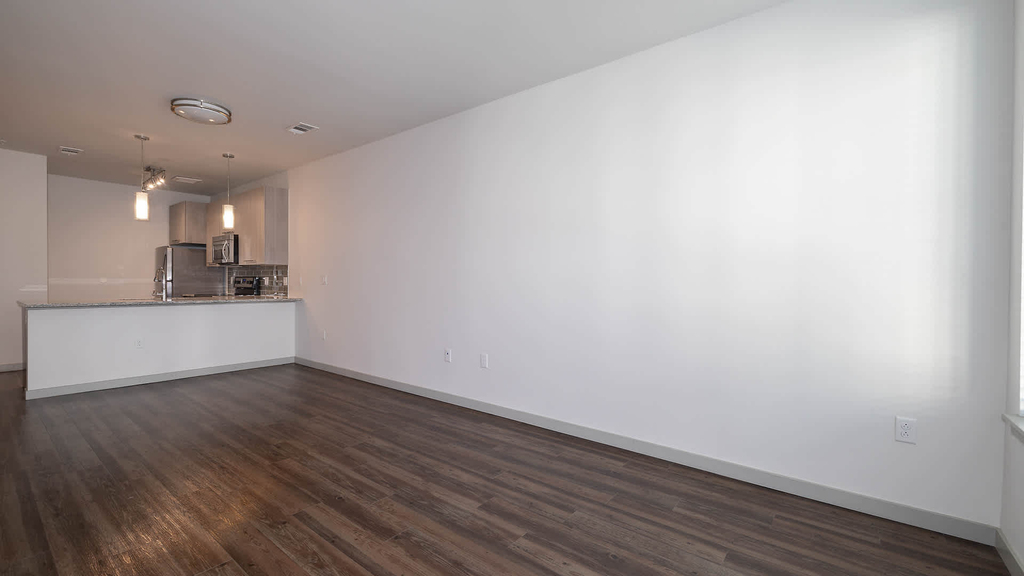 6950 E Chenango Ave - Photo 15