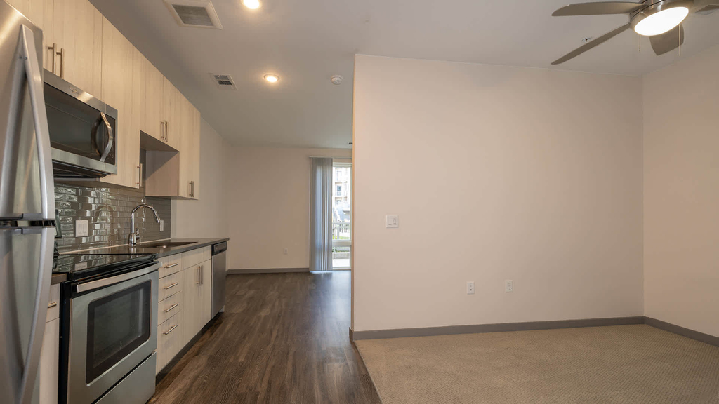 6950 E Chenango Ave - Photo 27