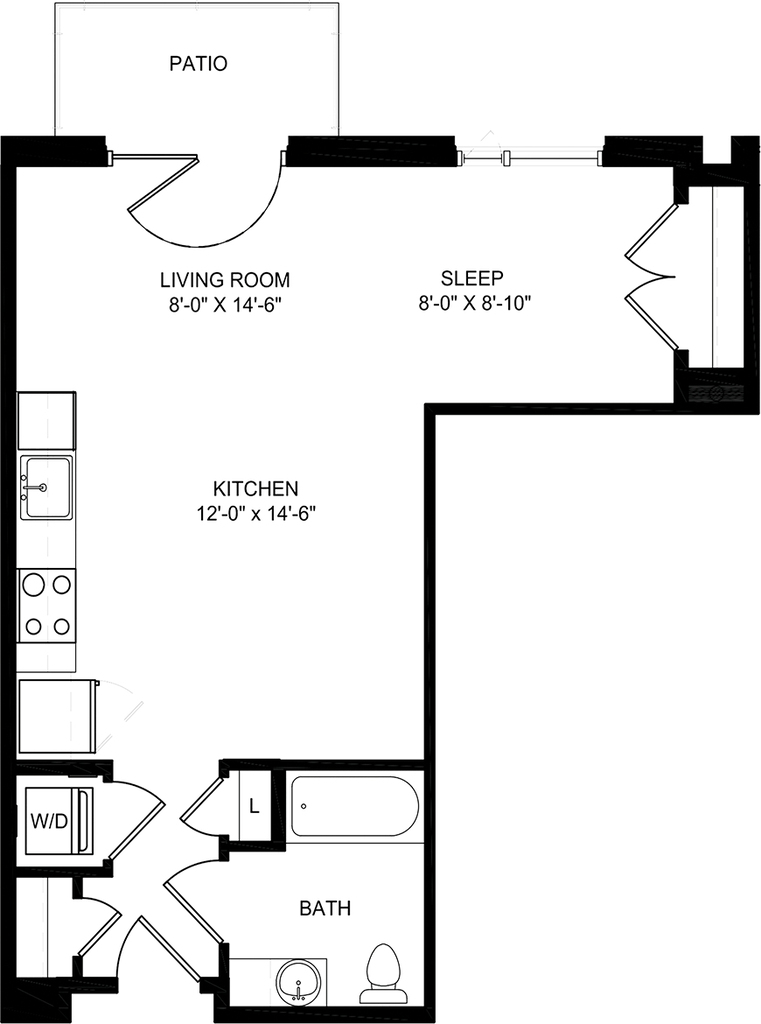 6950 E Chenango Ave - Photo 38