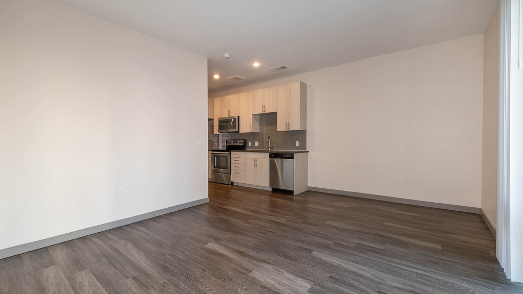 6950 E Chenango Ave - Photo 14
