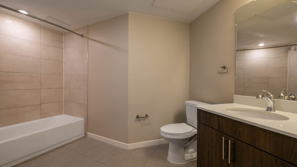 6950 E Chenango Ave - Photo 20