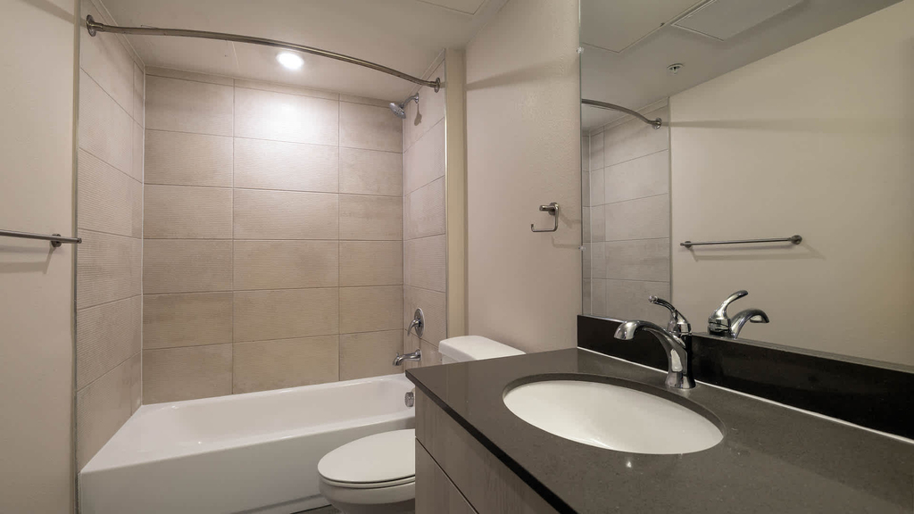 6950 E Chenango Ave - Photo 21