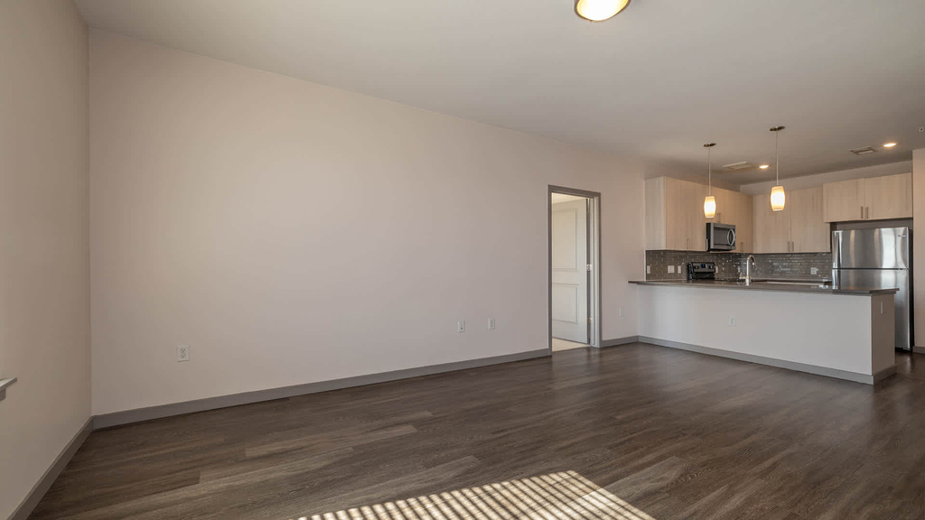 6950 E Chenango Ave - Photo 10