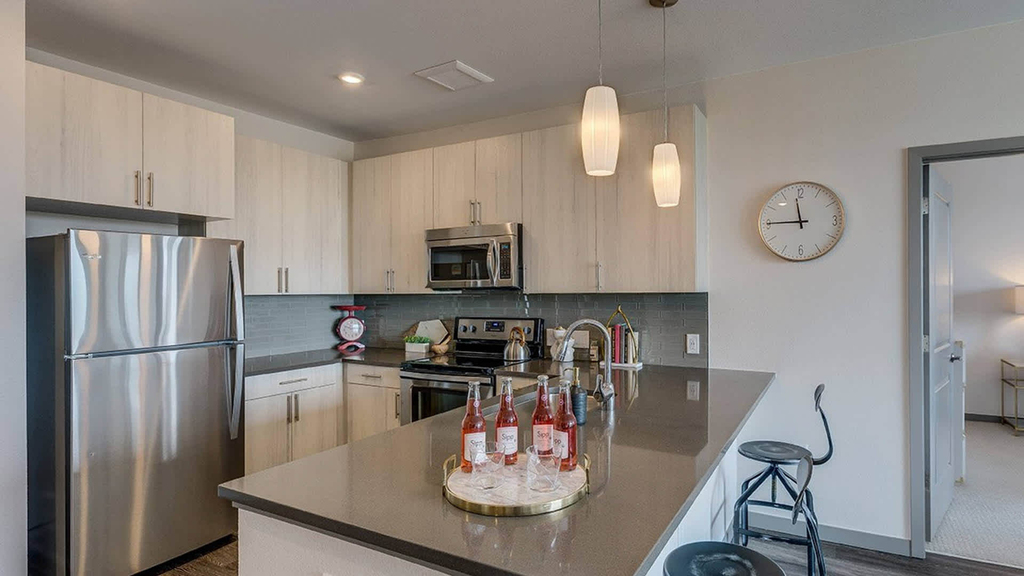 6950 E Chenango Ave - Photo 2