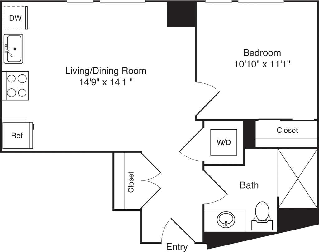 4885 Edgemoor Ln - Photo 56