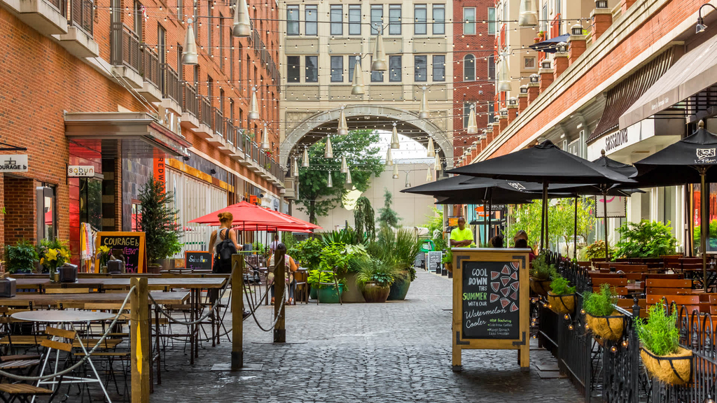 4885 Edgemoor Ln - Photo 48