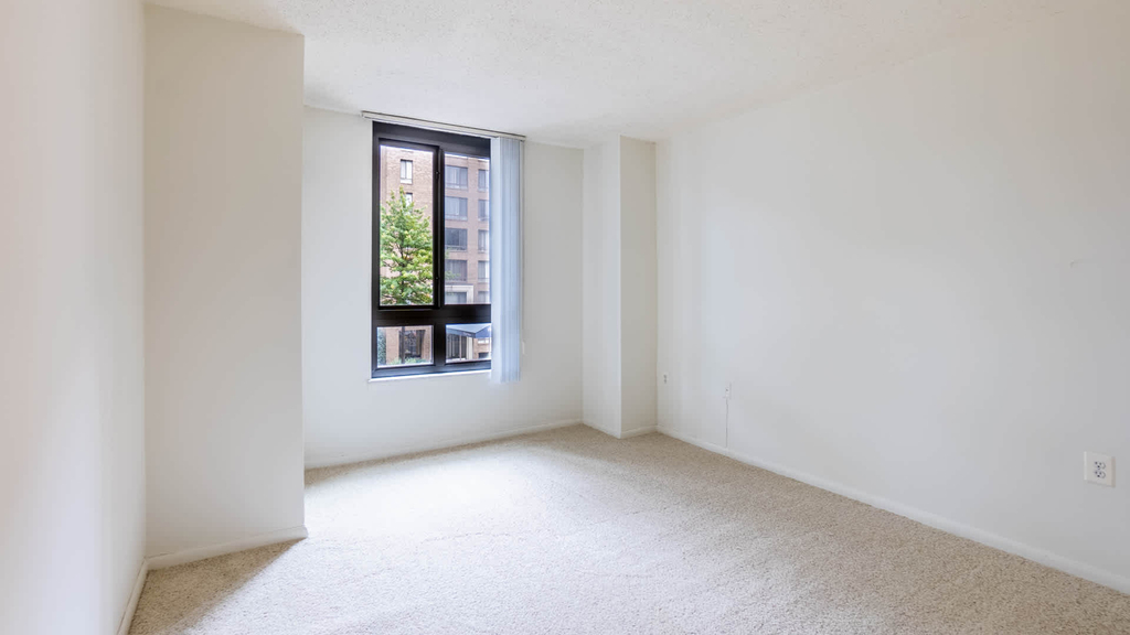 4850 Connecticut Ave. Nw - Photo 20