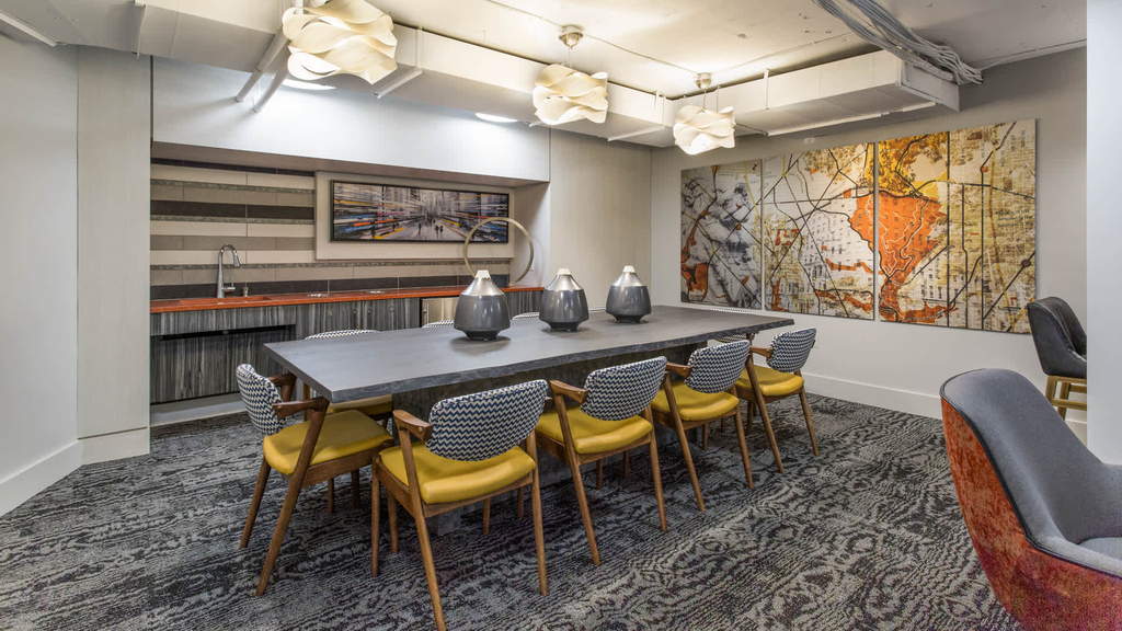 4850 Connecticut Ave. Nw - Photo 31