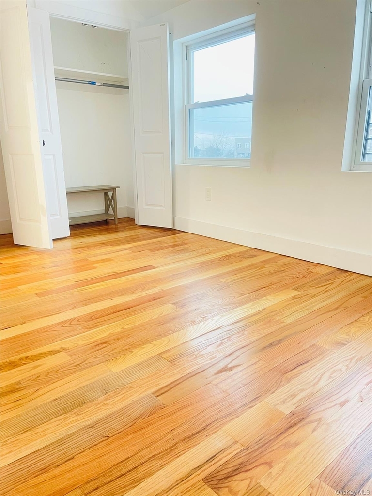 157 Beach 25th - Photo 13