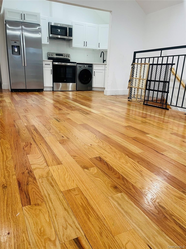 157 Beach 25th - Photo 5