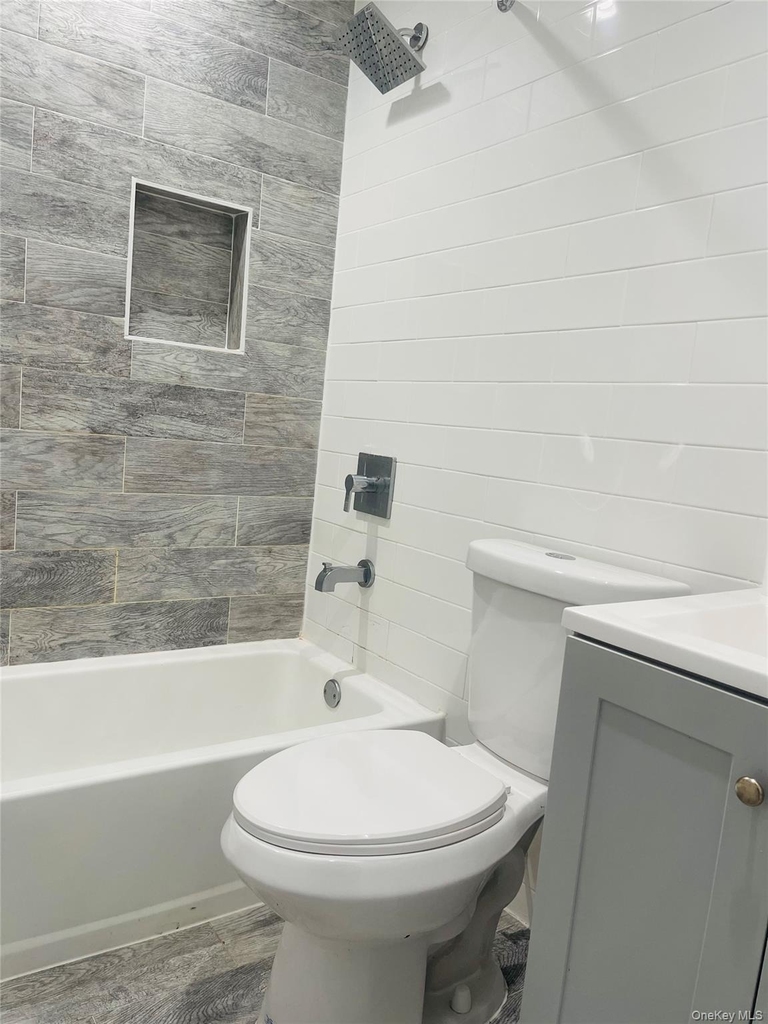 157 Beach 25th - Photo 14