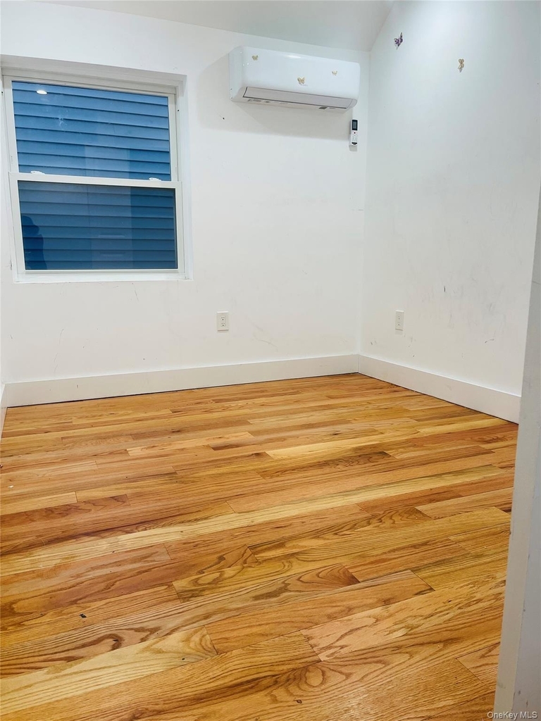 157 Beach 25th - Photo 11