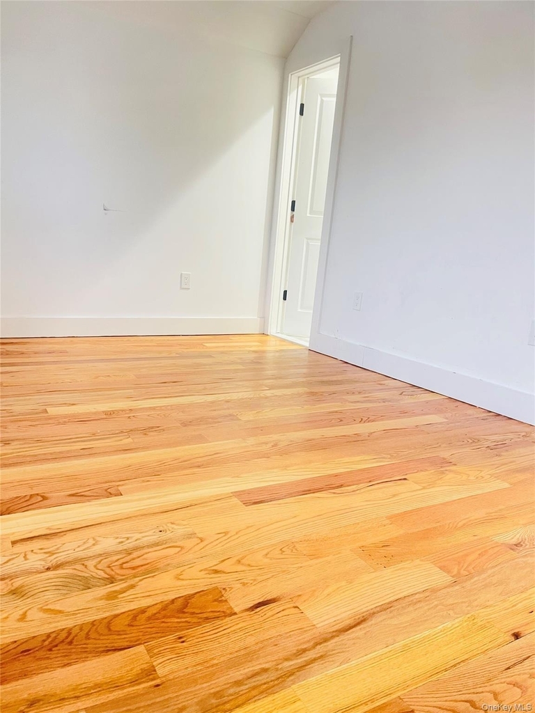 157 Beach 25th - Photo 15