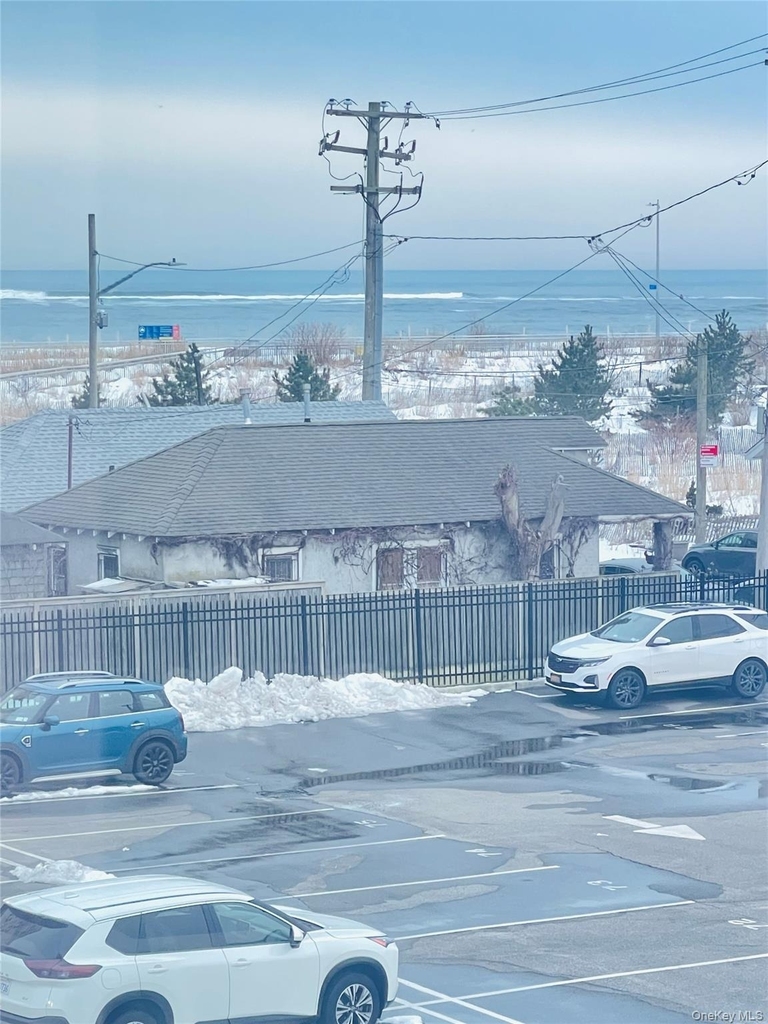 157 Beach 25th - Photo 16