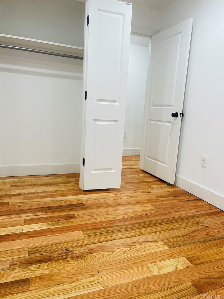 157 Beach 25th - Photo 10