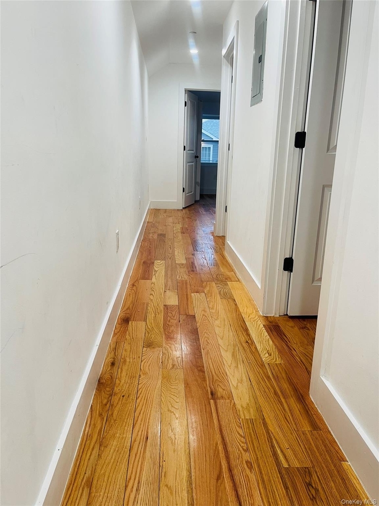 157 Beach 25th - Photo 8