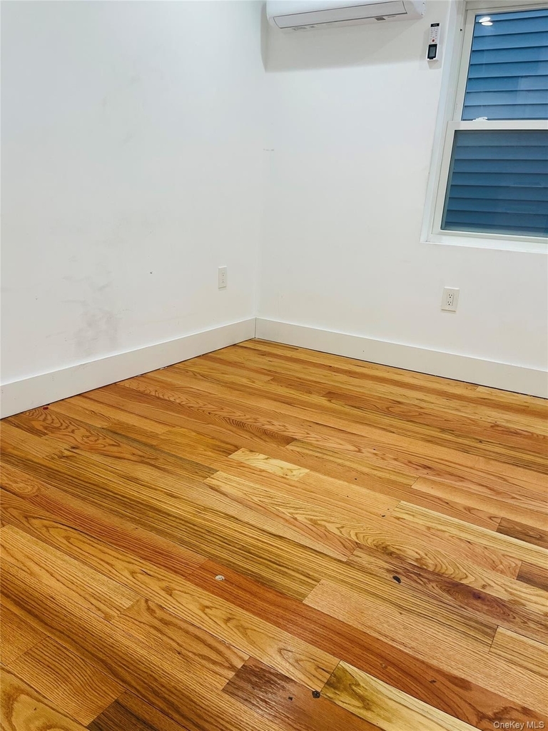 157 Beach 25th - Photo 9