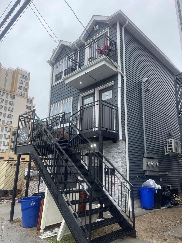 157 Beach 25th - Photo 1