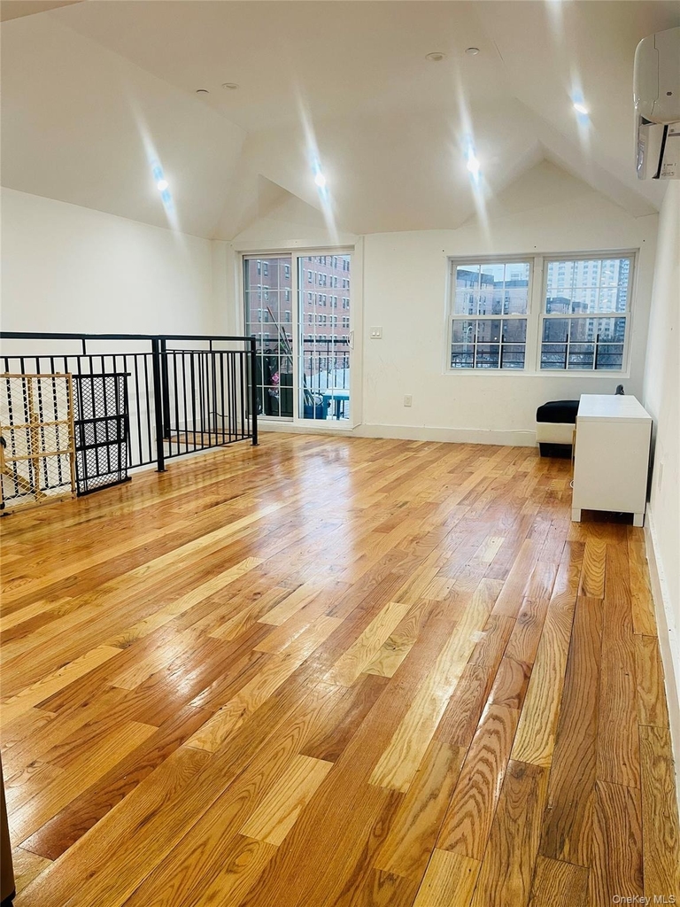 157 Beach 25th - Photo 7