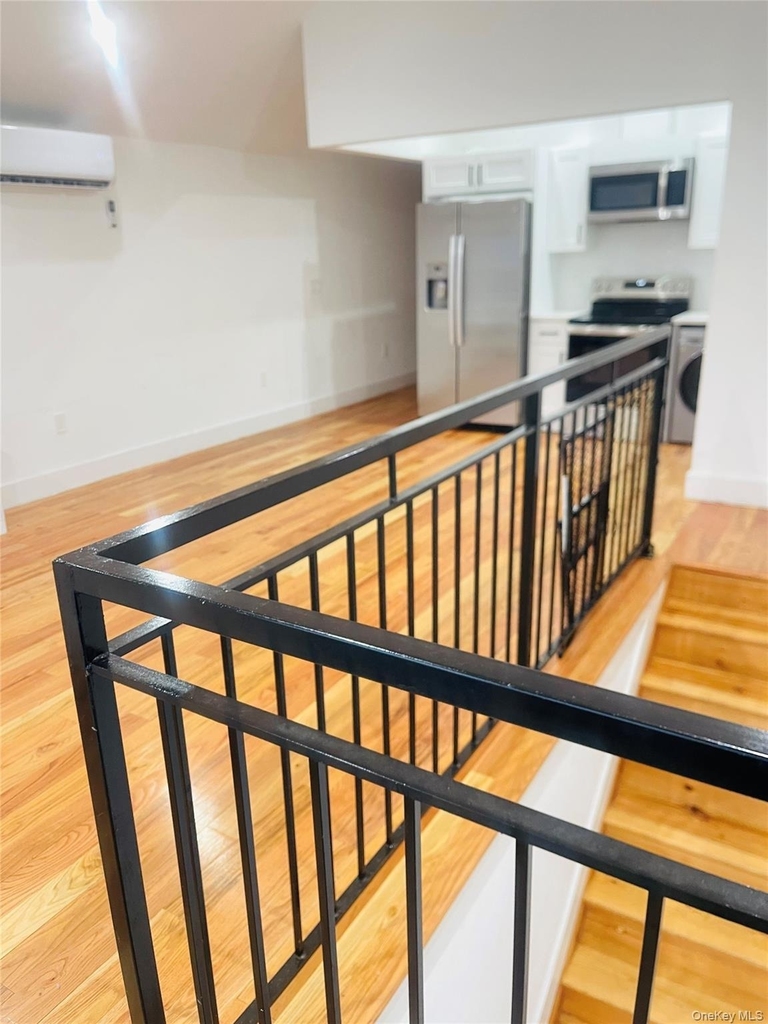 157 Beach 25th - Photo 4
