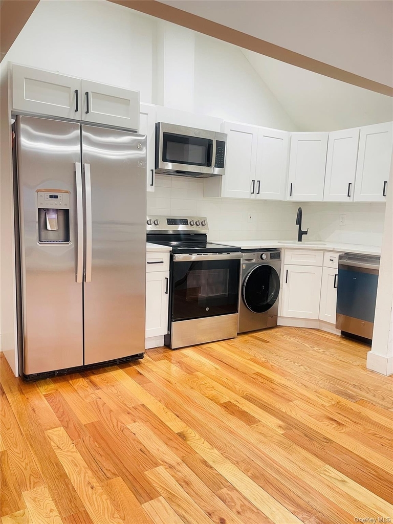 157 Beach 25th - Photo 6