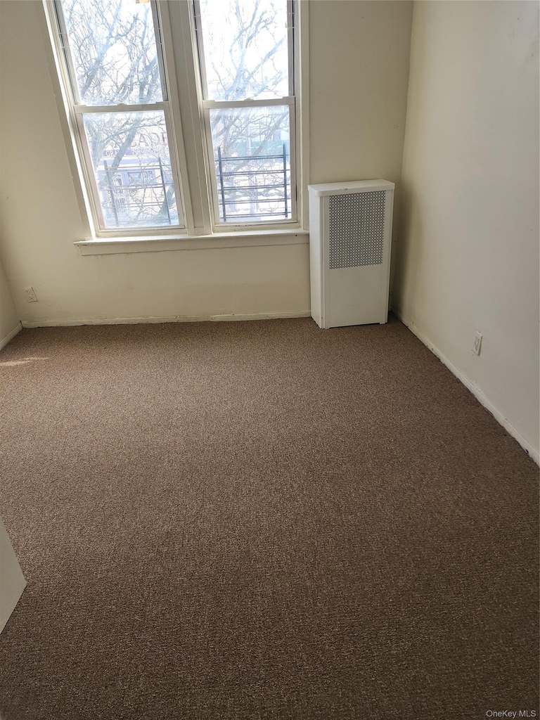 205-11 Hollis Avenue - Photo 7