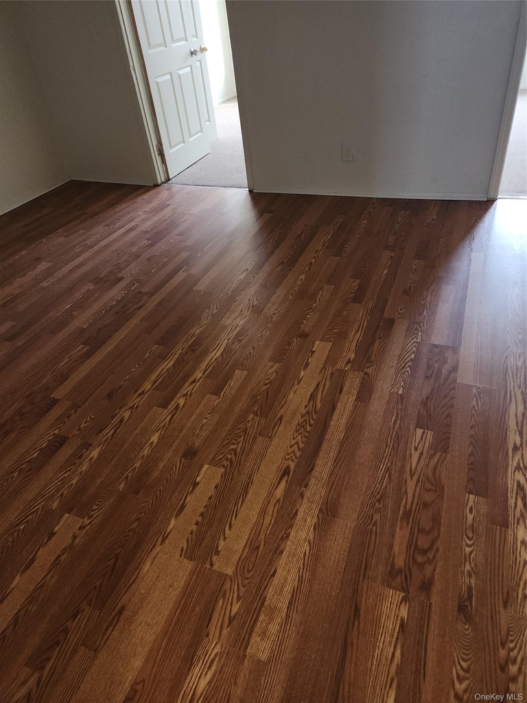 205-11 Hollis Avenue - Photo 1