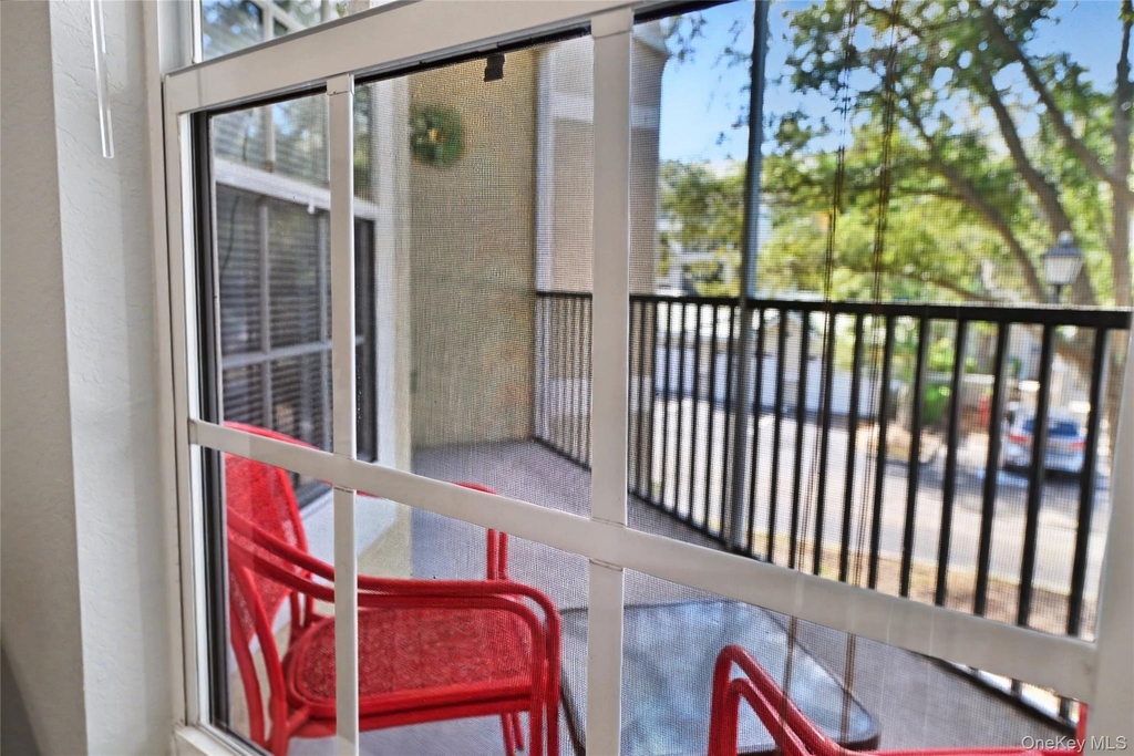 5174 Northridge Road - Photo 13