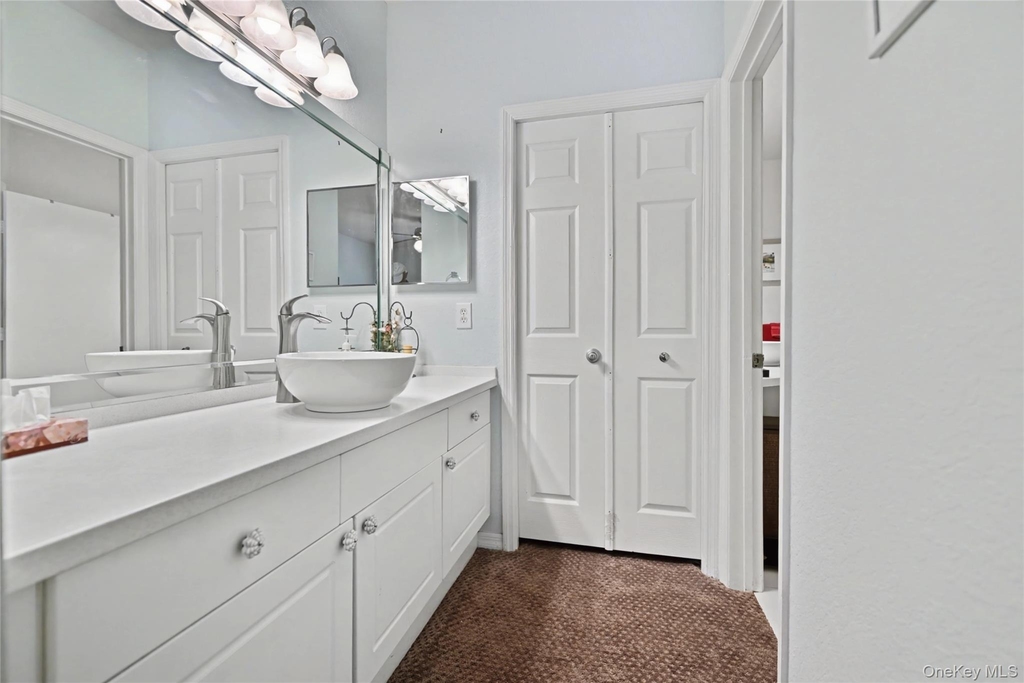 5174 Northridge Road - Photo 7