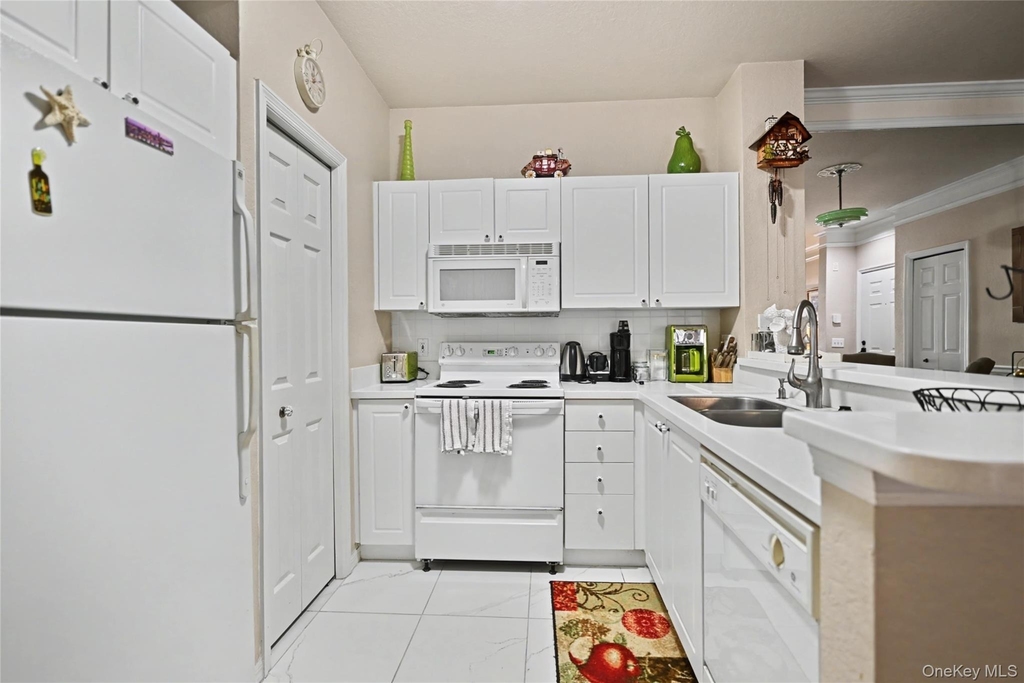 5174 Northridge Road - Photo 5