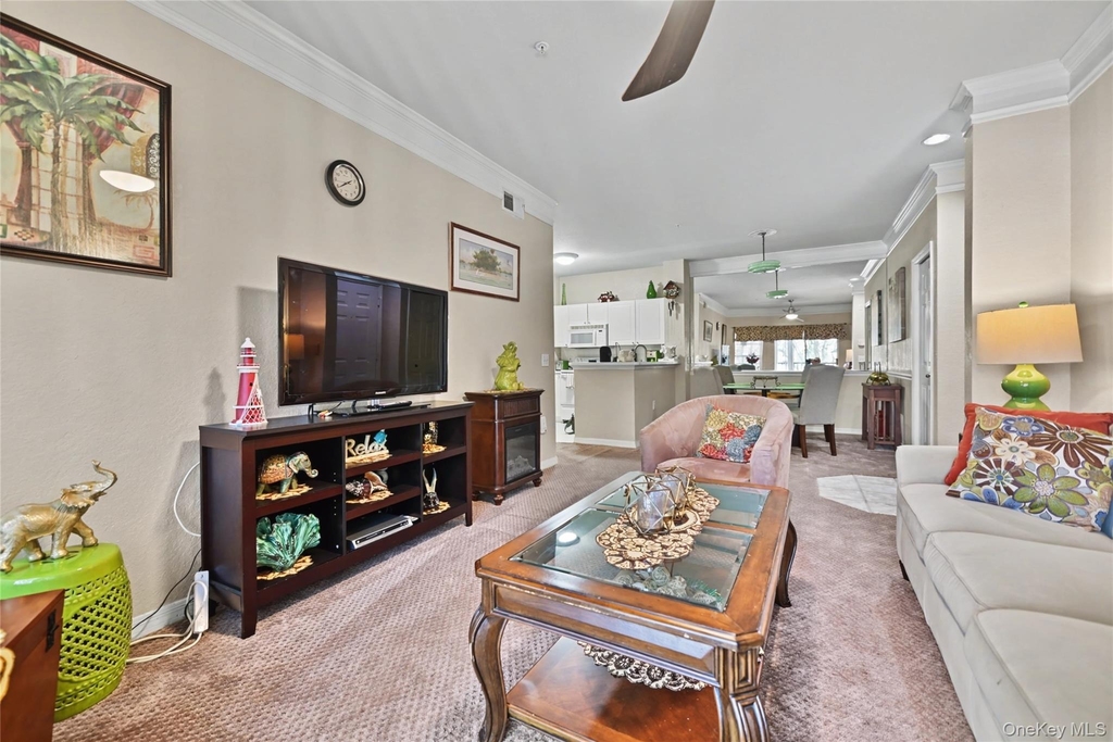 5174 Northridge Road - Photo 0