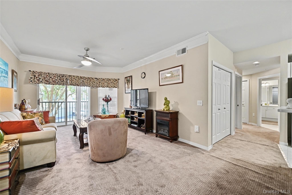 5174 Northridge Road - Photo 2
