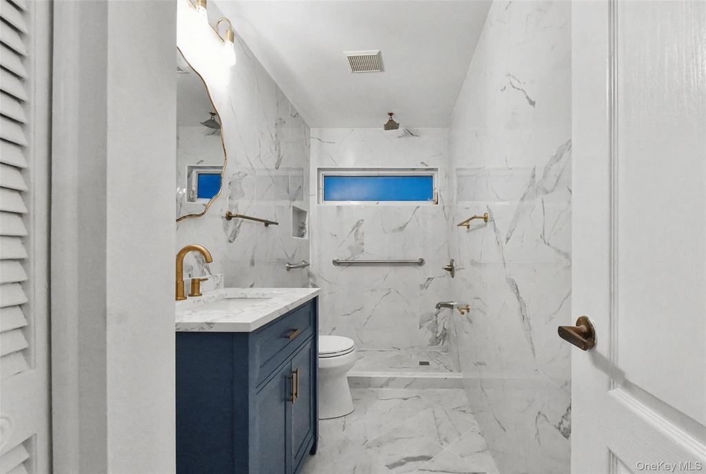 5174 Northridge Road - Photo 16