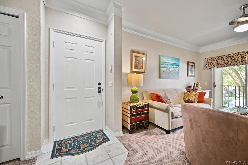 5174 Northridge Road - Photo 3