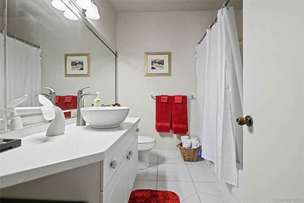 5174 Northridge Road - Photo 6