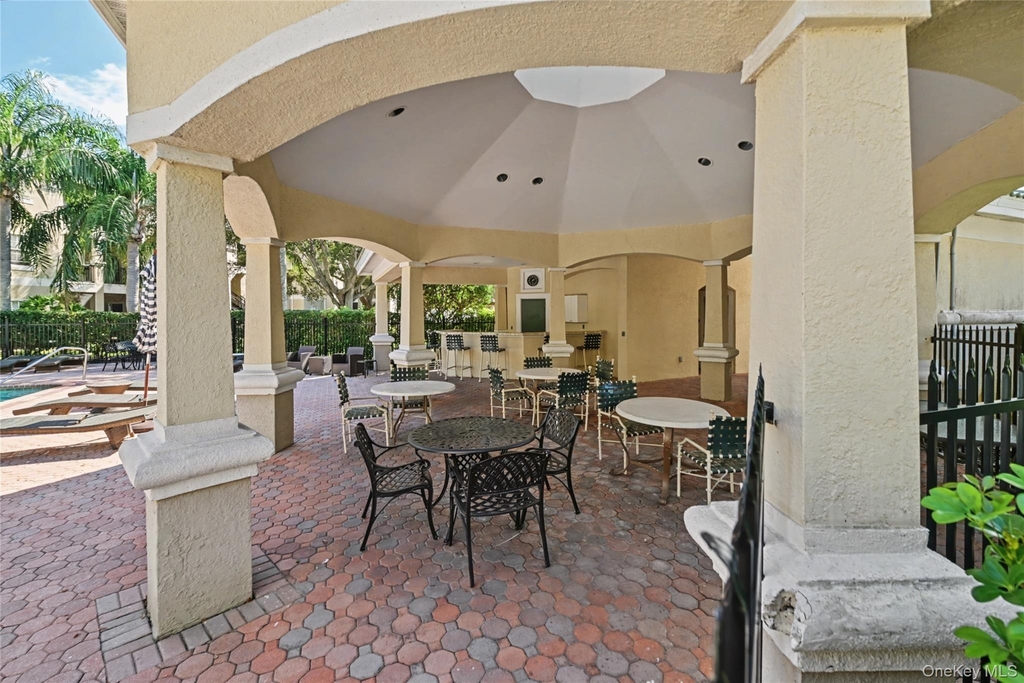 5174 Northridge Road - Photo 24